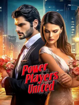 Power Players United