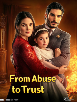 From Abuse to Trust