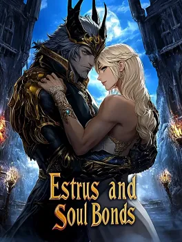 Estrus and Soul Bonds