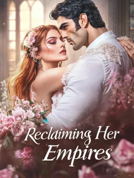 Reclaiming Her Empires