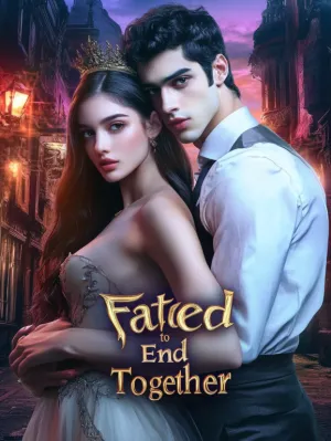 Fated to End Together