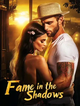 Fame in the Shadows