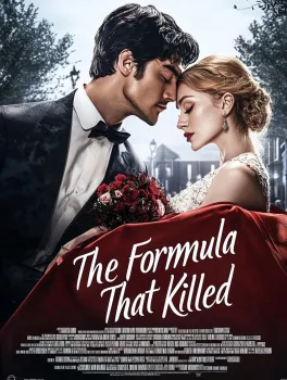 The Formula That Killed