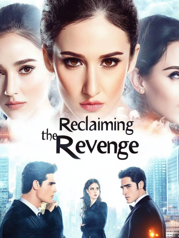 Reclaiming the Revenge