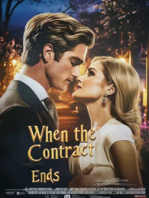 When the Contract Ends