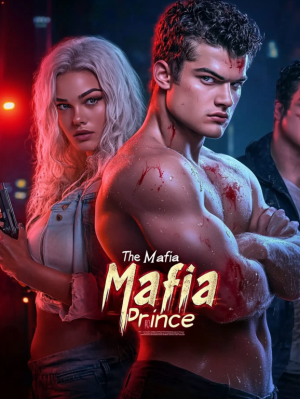 The Mafia Prince Killer