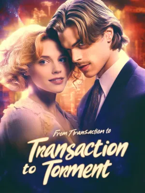 From Transaction to Torment