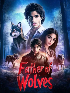 Father of Wolves