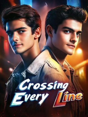 Crossing Every Line