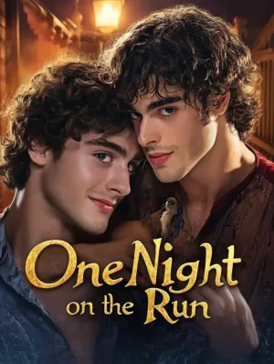 One Night on the Run