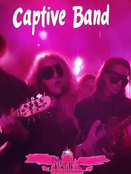 Captive Band