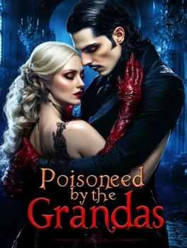 Her Stolen Heir