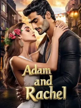 Adam and Rachel