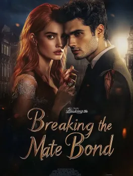 Breaking the Mate Bond