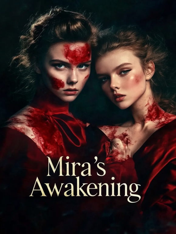 Mira's Awakening