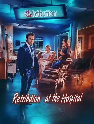 Retribution at the Hospital