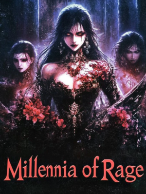 Millennia of Rage