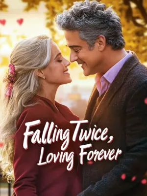 Falling Twice, Loving Forever