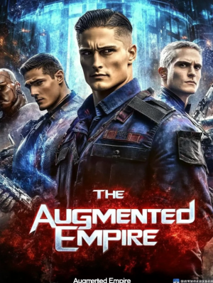 The Augmented Empire