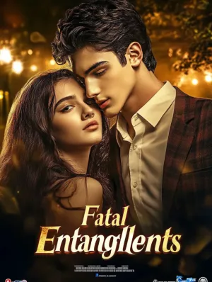 Fatal Entanglements