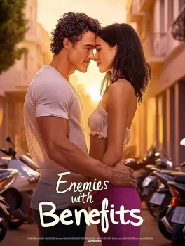 Enemies with Benefits