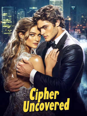 Cipher Uncovered