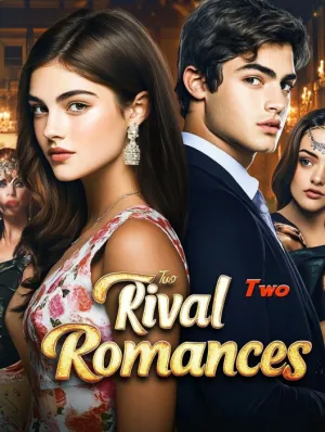 Two Rival Romances
