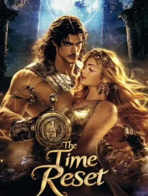 The Time Reset