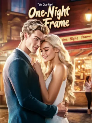 The One-Night Frame