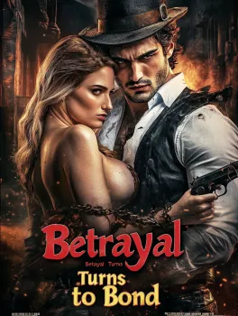 Betrayal Turns to Bond