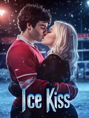 Ice Kiss