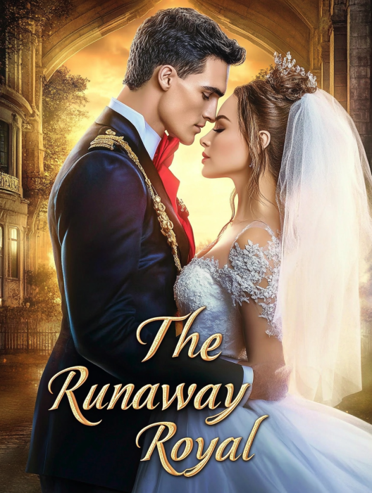 The Runaway Royal
