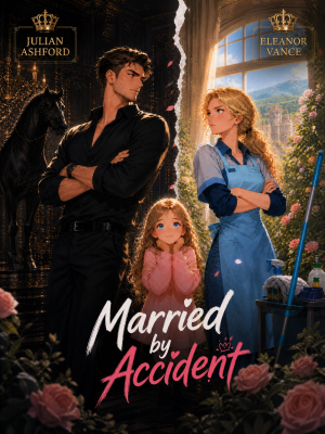Married by Accident
