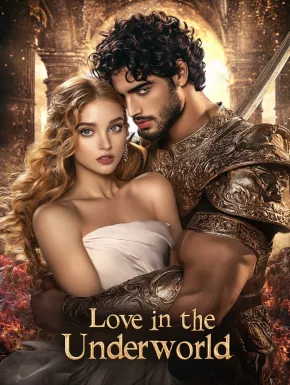 Love in the Underworld