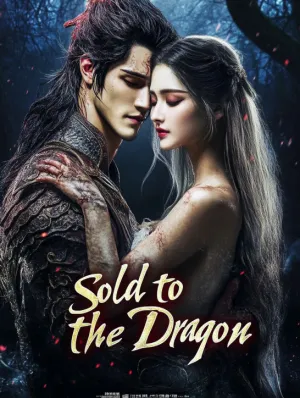 Sold to the Dragon