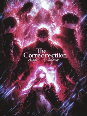 The Correction Academy