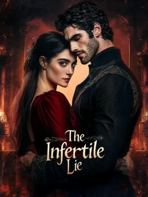 The Infertile Lie