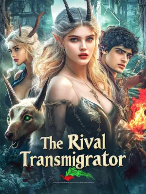 The Rival Transmigrator