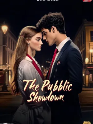 The Public Showdown