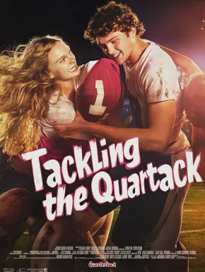 Tackling the Quarterback