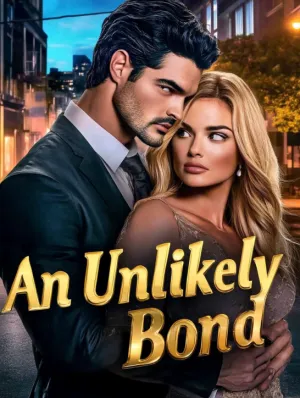 An Unlikely Bond