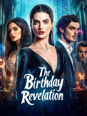 The Birthday Revelation
