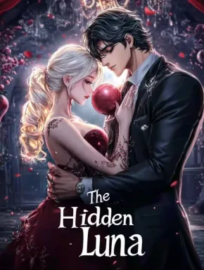 The Hidden Luna