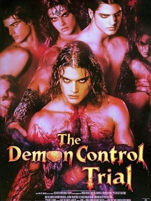 The Demon Control Trial