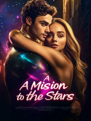 A Mission to the Stars