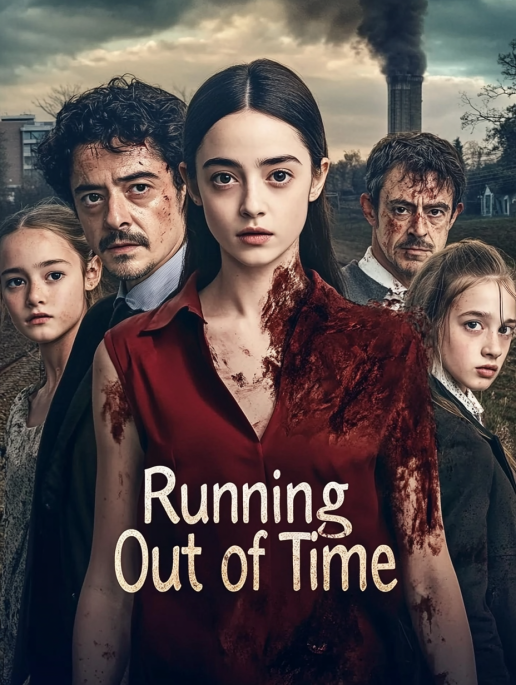 Running Out of Time