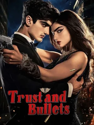 Trust and Bullets