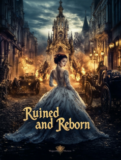 Ruined and Reborn