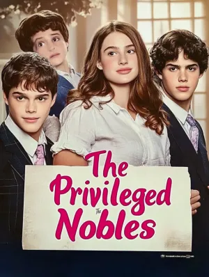 The Privileged Nobles
