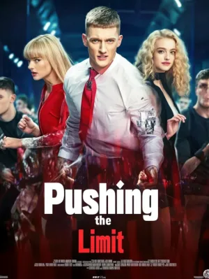 Pushing the Limit